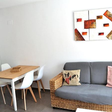 Belman, 2 Dormitorios, By Bookinเดเนีย ภายนอก รูปภาพ