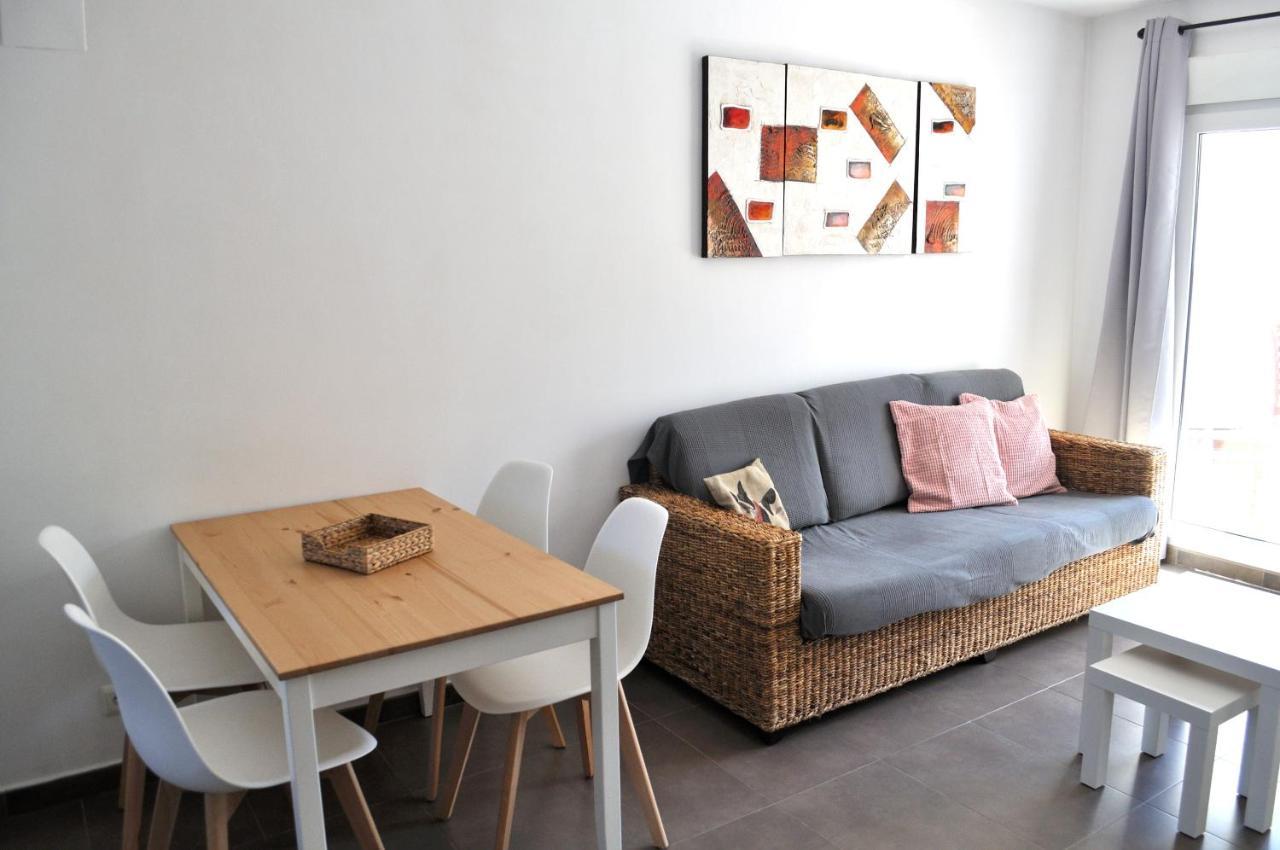Belman, 2 Dormitorios, By Bookinเดเนีย ภายนอก รูปภาพ