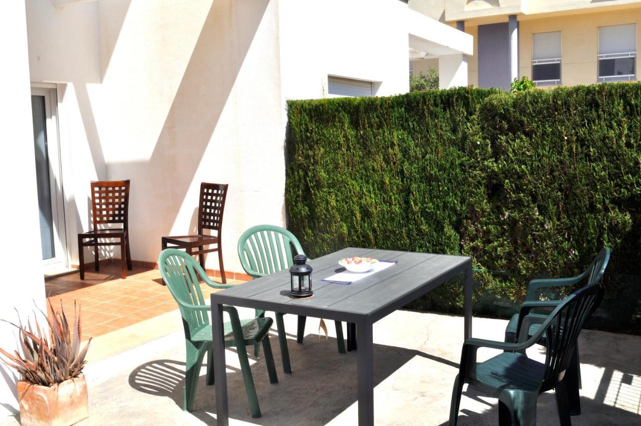 Belman, 2 Dormitorios, By Bookinเดเนีย ภายนอก รูปภาพ