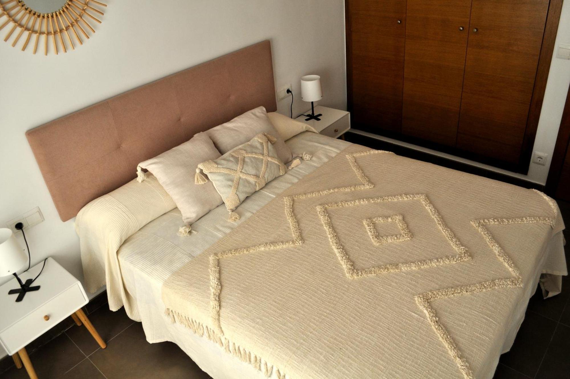 Belman, 2 Dormitorios, By Bookinเดเนีย ภายนอก รูปภาพ
